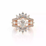 VERRAGIO - VANGUARD - 2205PS - Birmingham Jewelry