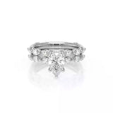 VERRAGIO - VANGUARD - 2205PS - Birmingham Jewelry