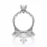 VERRAGIO - VANGUARD - 2205PS - Birmingham Jewelry