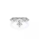 VERRAGIO - VANGUARD - 2205PS - Birmingham Jewelry