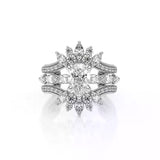 VERRAGIO - VANGUARD - 2205PS - Birmingham Jewelry