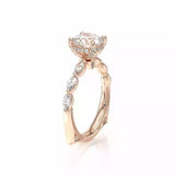 VERRAGIO - VANGUARD - 2205R - Birmingham Jewelry