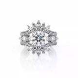 VERRAGIO - VANGUARD - 2205R - Birmingham Jewelry