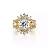 VERRAGIO - VANGUARD - 2205R - Birmingham Jewelry