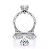 VERRAGIO - VANGUARD - 2205R - Birmingham Jewelry