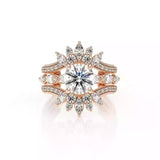 VERRAGIO - VANGUARD - 2205R - Birmingham Jewelry