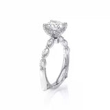 VERRAGIO - VANGUARD - 2205R - Birmingham Jewelry