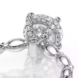 VERRAGIO - VANGUARD - 2205R - Birmingham Jewelry