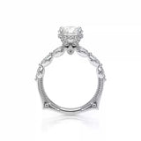 VERRAGIO - VANGUARD - 2205R - Birmingham Jewelry