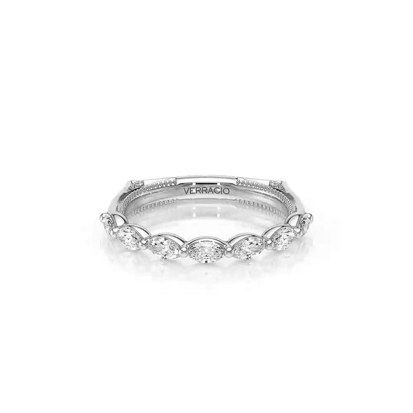 VERRAGIO - VANGUARD - 2205W - Birmingham Jewelry