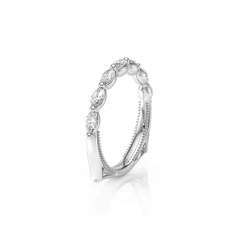 VERRAGIO - VANGUARD - 2205W - Birmingham Jewelry