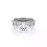 VERRAGIO - VANGUARD - 2205W - Birmingham Jewelry