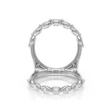 VERRAGIO - VANGUARD - 2205W - Birmingham Jewelry