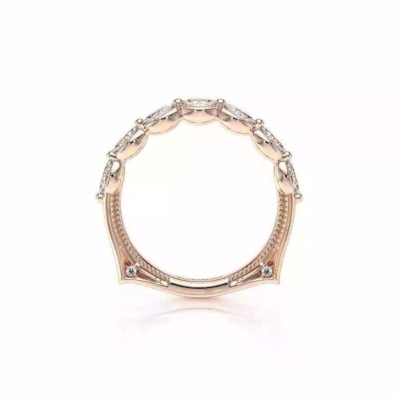 VERRAGIO - VANGUARD - 2205W - Birmingham Jewelry