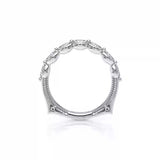 VERRAGIO - VANGUARD - 2205W - Birmingham Jewelry