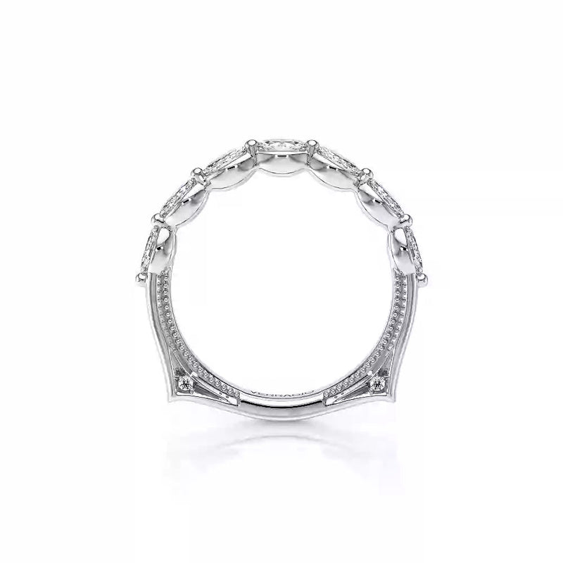 VERRAGIO - VANGUARD - 2205W - Birmingham Jewelry