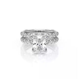 VERRAGIO - VANGUARD - 2206OV - Birmingham Jewelry