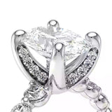 VERRAGIO - VANGUARD - 2206OV - Birmingham Jewelry