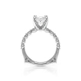 VERRAGIO - VANGUARD - 2206OV - Birmingham Jewelry