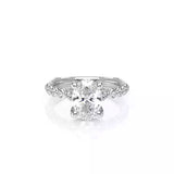 VERRAGIO - VANGUARD - 2206OV - Birmingham Jewelry