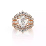 VERRAGIO - VANGUARD - 2206OV - Birmingham Jewelry