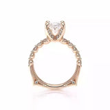 VERRAGIO - VANGUARD - 2206OV - Birmingham Jewelry