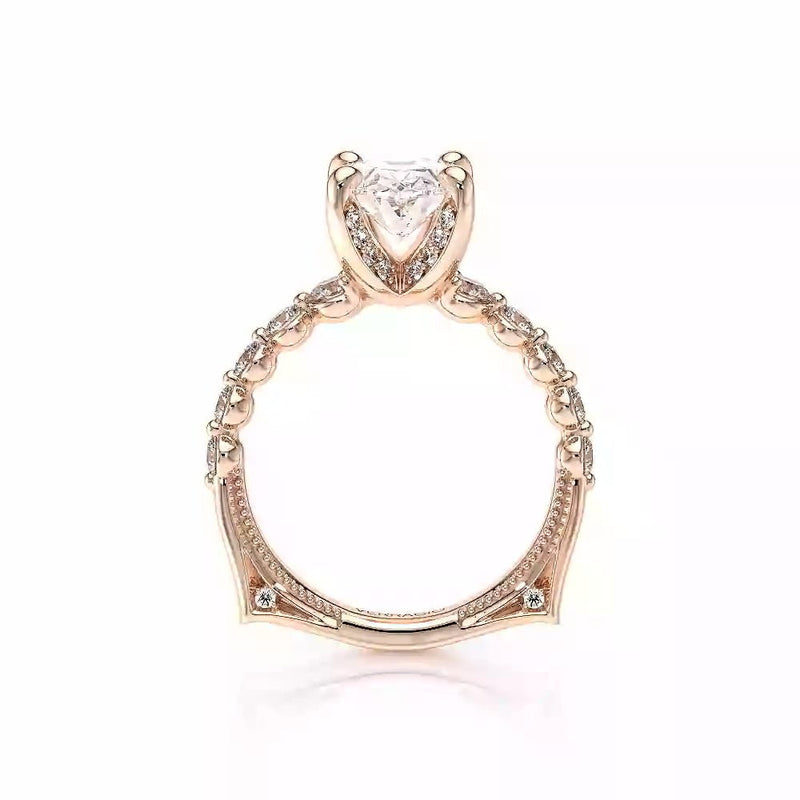 VERRAGIO - VANGUARD - 2206OV - Birmingham Jewelry