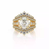 VERRAGIO - VANGUARD - 2206OV - Birmingham Jewelry