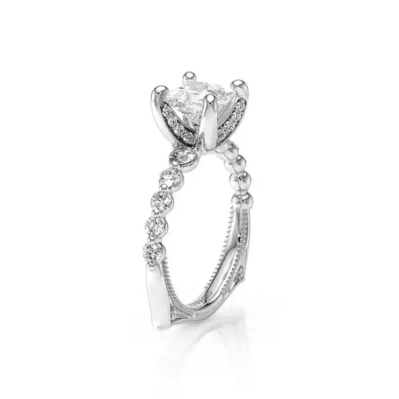 VERRAGIO - VANGUARD - 2206P - Birmingham Jewelry