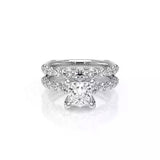 VERRAGIO - VANGUARD - 2206P - Birmingham Jewelry