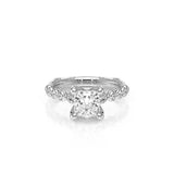 VERRAGIO - VANGUARD - 2206P - Birmingham Jewelry