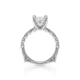 VERRAGIO - VANGUARD - 2206P - Birmingham Jewelry