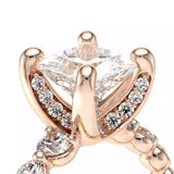 VERRAGIO - VANGUARD - 2206P - Birmingham Jewelry