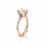 VERRAGIO - VANGUARD - 2206P - Birmingham Jewelry