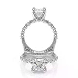 VERRAGIO - VANGUARD - 2206P - Birmingham Jewelry