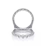 VERRAGIO - VANGUARD - 2206W - Birmingham Jewelry