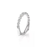 VERRAGIO - VANGUARD - 2206W - Birmingham Jewelry