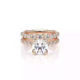 VERRAGIO - VANGUARD - 2206W - Birmingham Jewelry