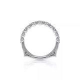 VERRAGIO - VANGUARD - 2206W - Birmingham Jewelry