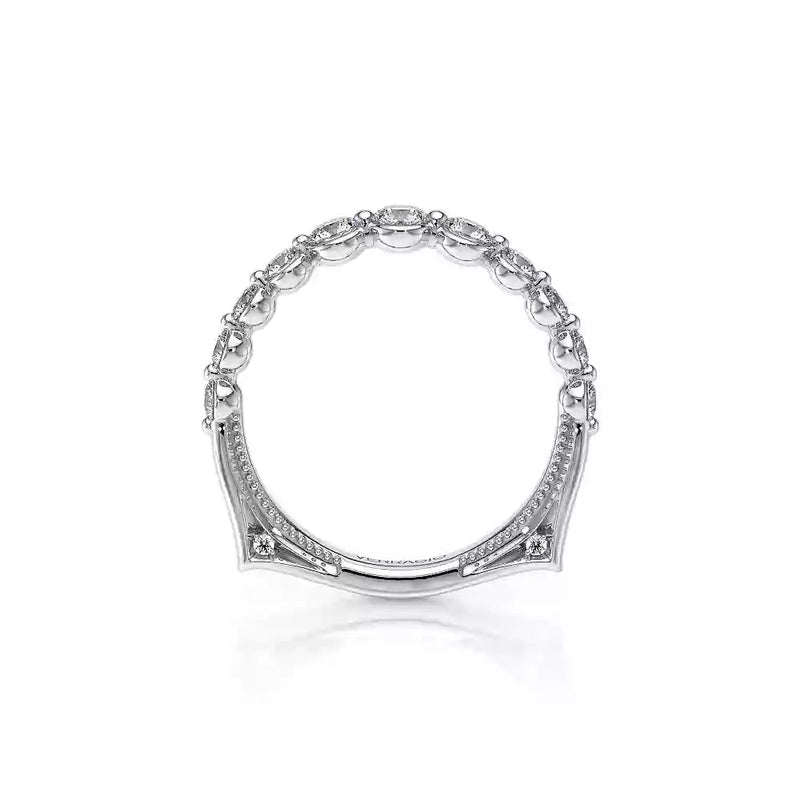 VERRAGIO - VANGUARD - 2206W - Birmingham Jewelry