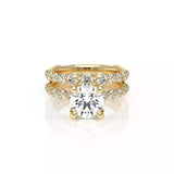 VERRAGIO - VANGUARD - 2206W - Birmingham Jewelry