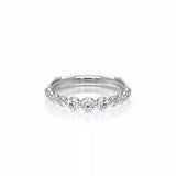 VERRAGIO - VANGUARD - 2206W - Birmingham Jewelry