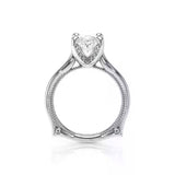 VERRAGIO - VANGUARD - 2207OV - S - Birmingham Jewelry