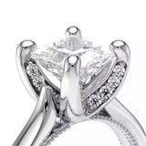 VERRAGIO - VANGUARD - 2207P - S - Birmingham Jewelry