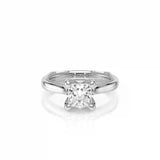 VERRAGIO - VANGUARD - 2207P - S - Birmingham Jewelry