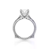 VERRAGIO - VANGUARD - 2207R - S - Birmingham Jewelry