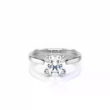 VERRAGIO - VANGUARD - 2207R - S - Birmingham Jewelry