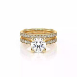 VERRAGIO - VANGUARD - 2207W - Birmingham Jewelry