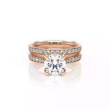 VERRAGIO - VANGUARD - 2207W - Birmingham Jewelry