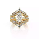 VERRAGIO - VANGUARD - 2208OV - Birmingham Jewelry